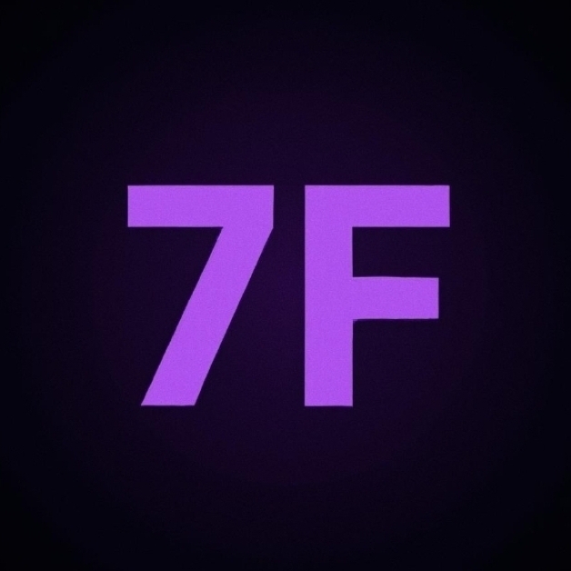 Иконка канала laksy RT