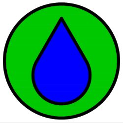 Иконка канала polivpremium