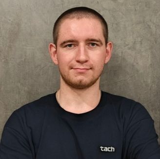 Иконка канала Mixfighter117