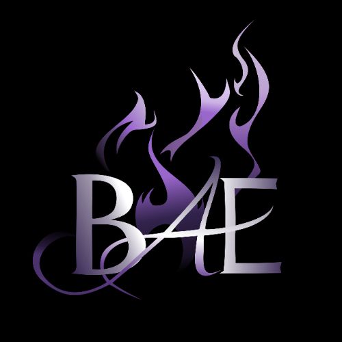 Иконка канала Big Anya Ent.