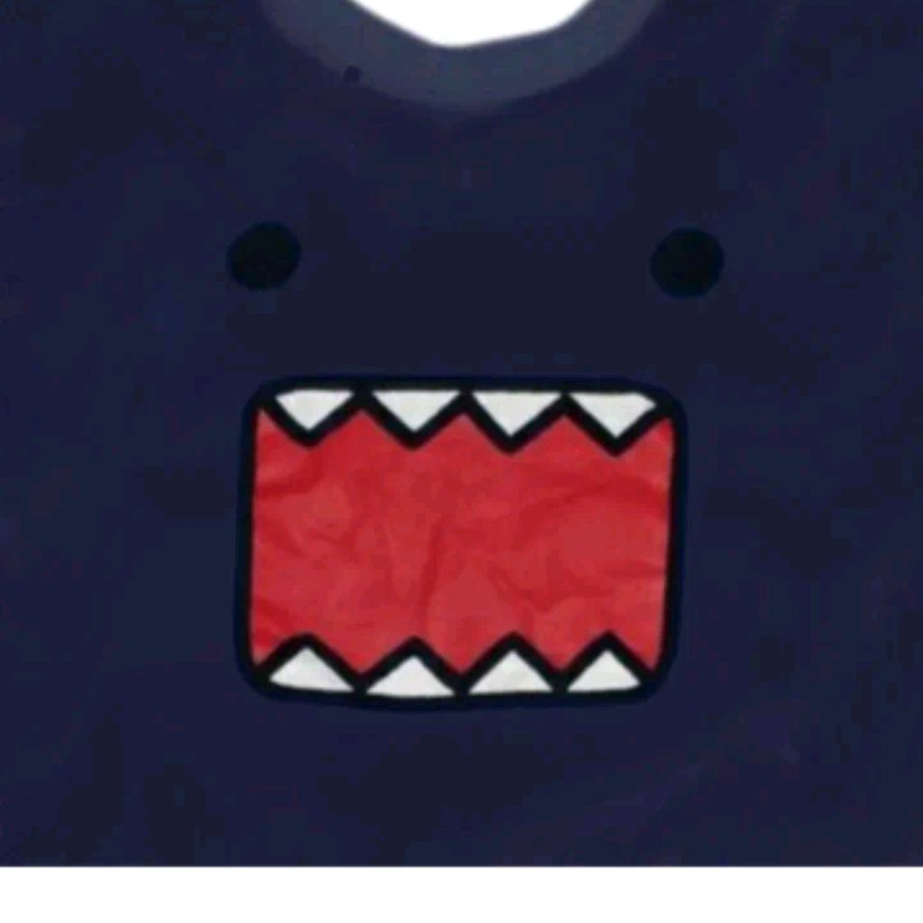 Иконка канала 🗿🤙@мия