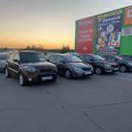 Иконка канала Kanauto.ru