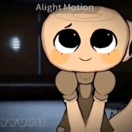 Иконка канала Даша звёздочка