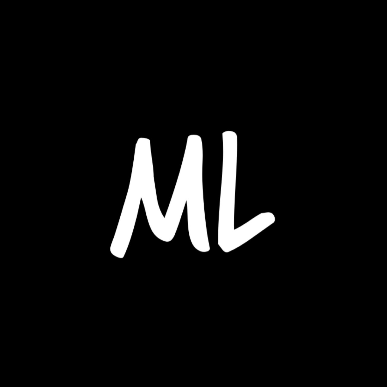 Иконка канала MatveiLeits