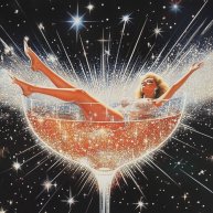 Иконка канала Playlist Элитарное искусство