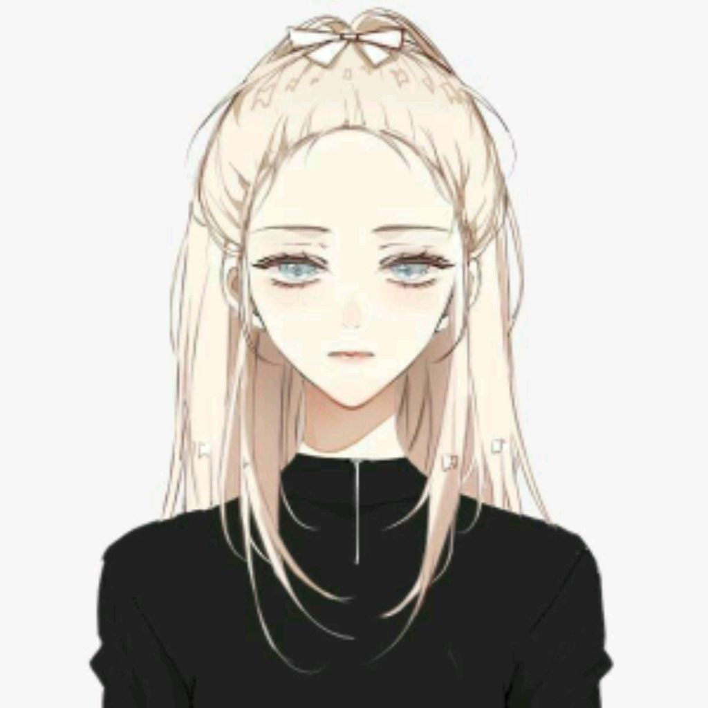 Иконка канала Gel💞❤️🔥