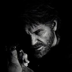 Иконка канала Земский