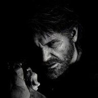 Иконка канала Земский