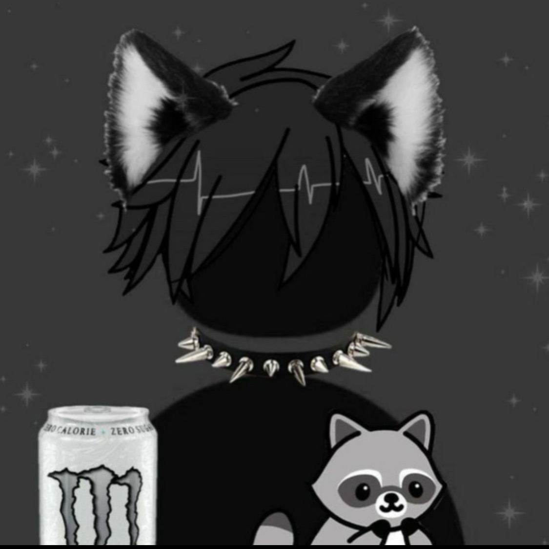 Иконка канала |🍓•kitty queen•🍓|