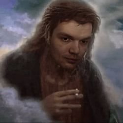 Иконка канала Дрочеслав