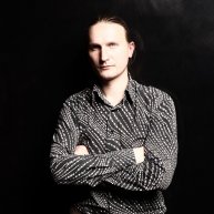 Иконка канала Видеоператор Сергей Синягин