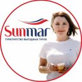 Иконка канала Sunmar66