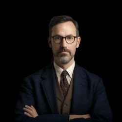 Иконка канала Образовашка