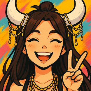 Иконка канала Мисс ЛИЗИК