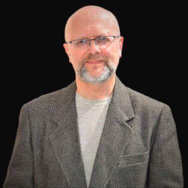 Иконка канала Игорь Ходас