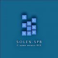 Иконка канала SOLEN-SPB