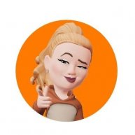 Иконка канала Вероника Безымянная