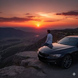 Иконка канала Em music