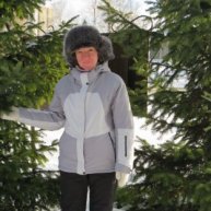 Иконка канала КАТЯ СМИРНОВА