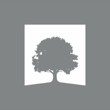 Иконка канала Фабрика мебели "Велес"