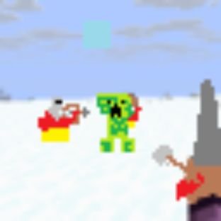 Иконка канала gawpollo