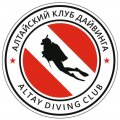 Иконка канала Altaydivingclub