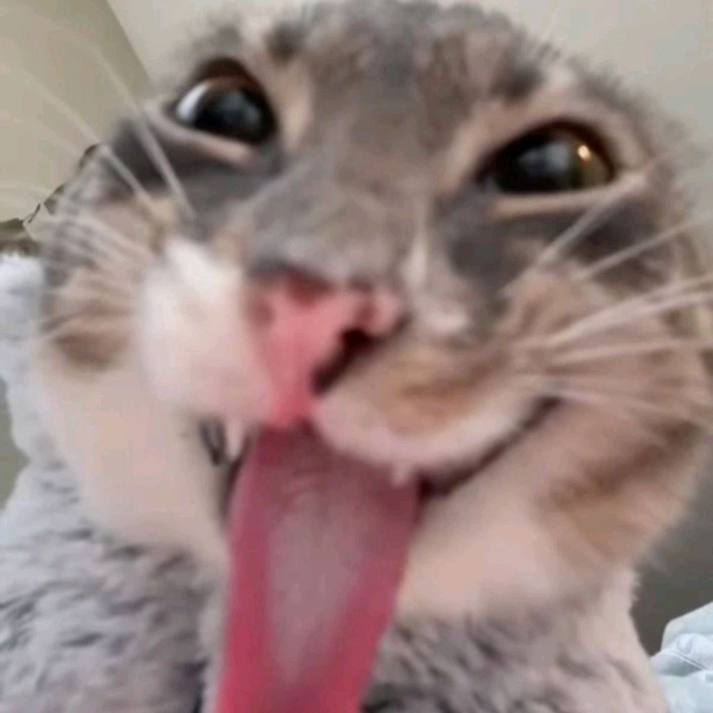 Иконка канала ХОУРС АРТИЛЬ