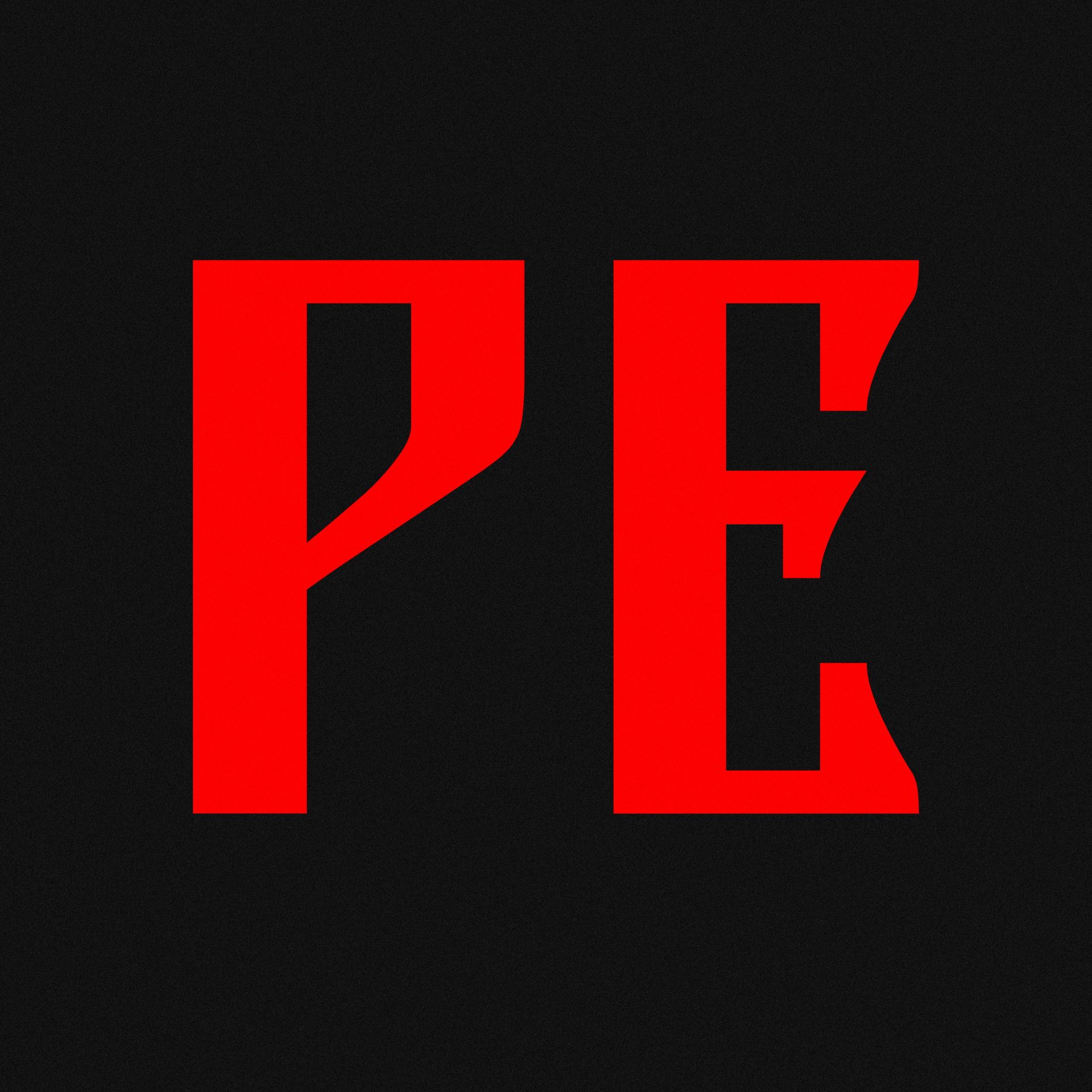 Иконка канала Русский Ежедневник