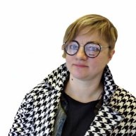 Иконка канала Англичанка из тачанки