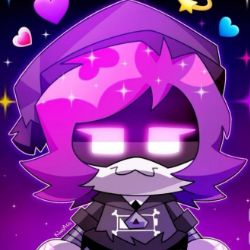 Иконка канала Uzi Doorman24k