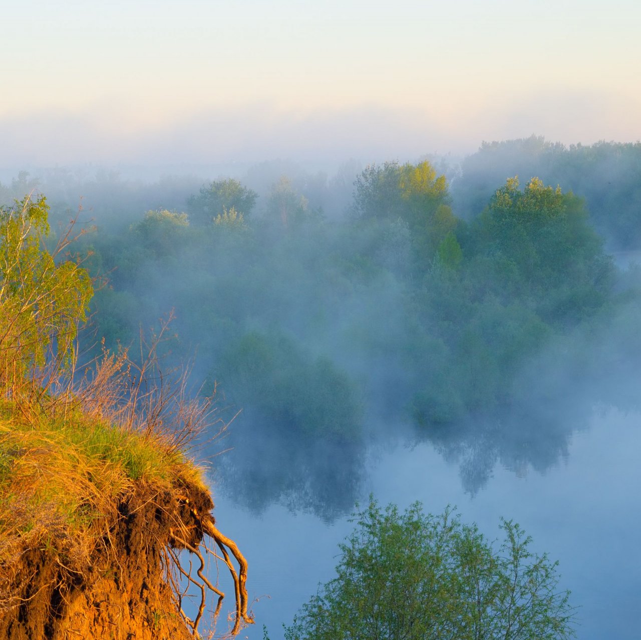 Иконка канала Александр Кондауров | ТУРИЗМ