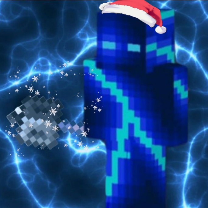 Иконка канала Kolesik / Колёсик