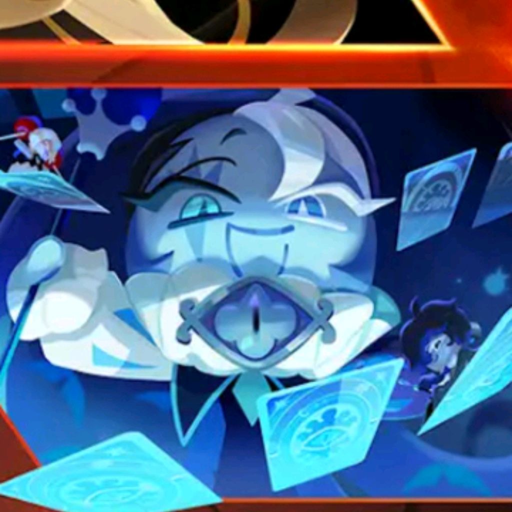 Иконка канала Kirilleno