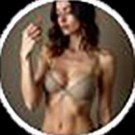 Иконка канала Эротика . Развлечения . Шансон