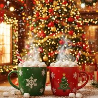 Иконка канала Атмосфера и эстетика