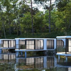 Иконка канала PURGE TECHNOLOGY