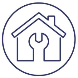 Иконка канала СВОИМИ РУКАМИ без лишних слов