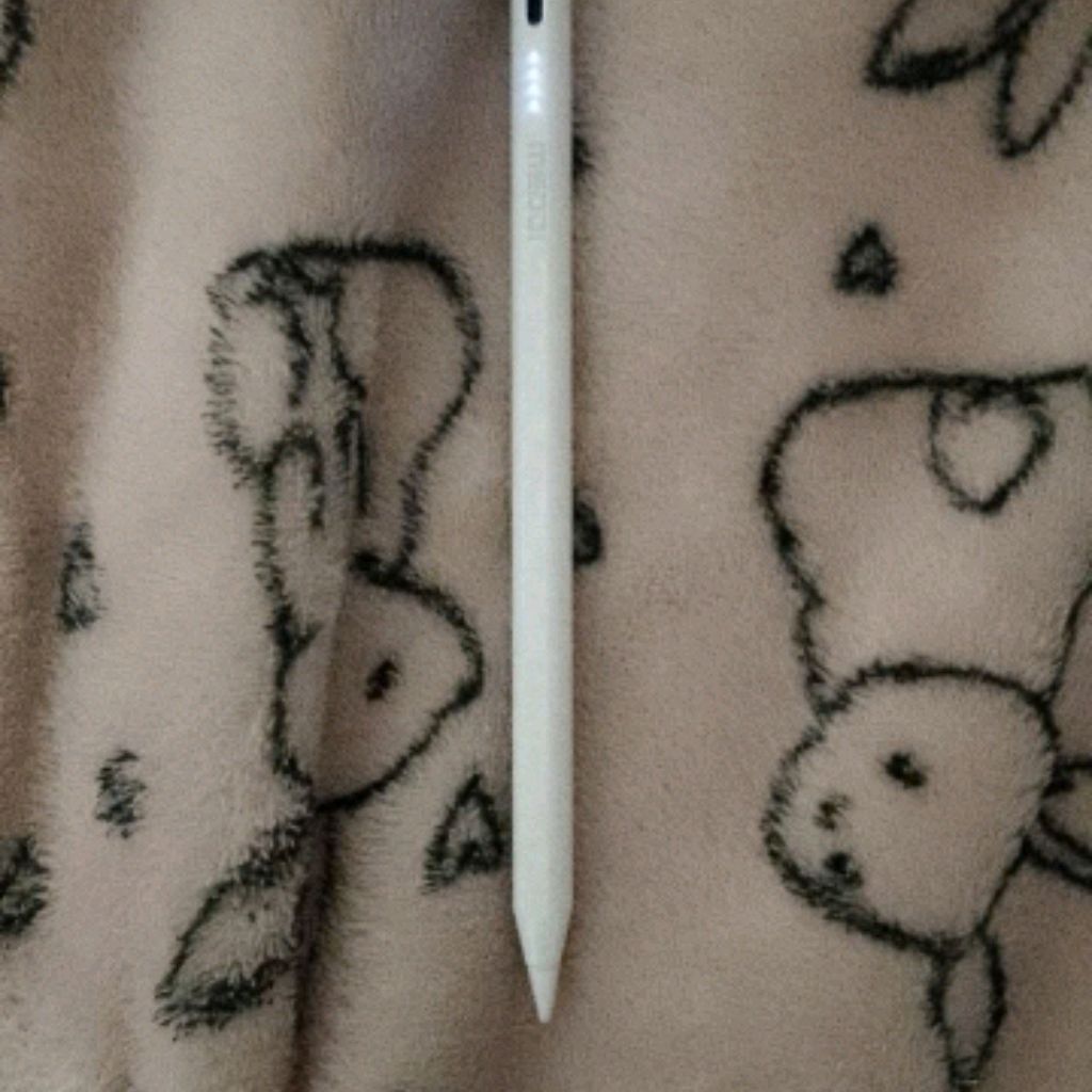 Иконка канала Василиса Супер