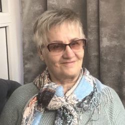 Иконка канала Svetlana Kozyakova