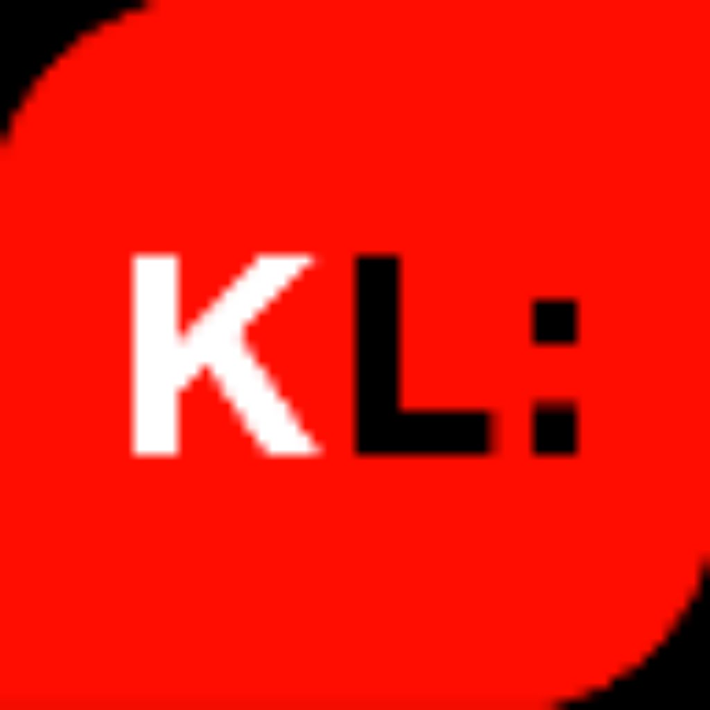 Иконка канала Это Мой Канал