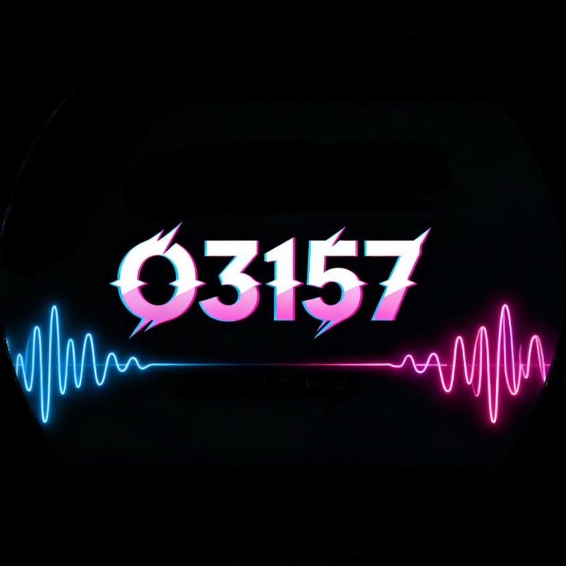 Иконка канала ОЗ 157