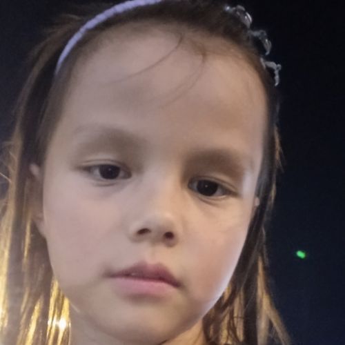 Иконка канала Вета шоу