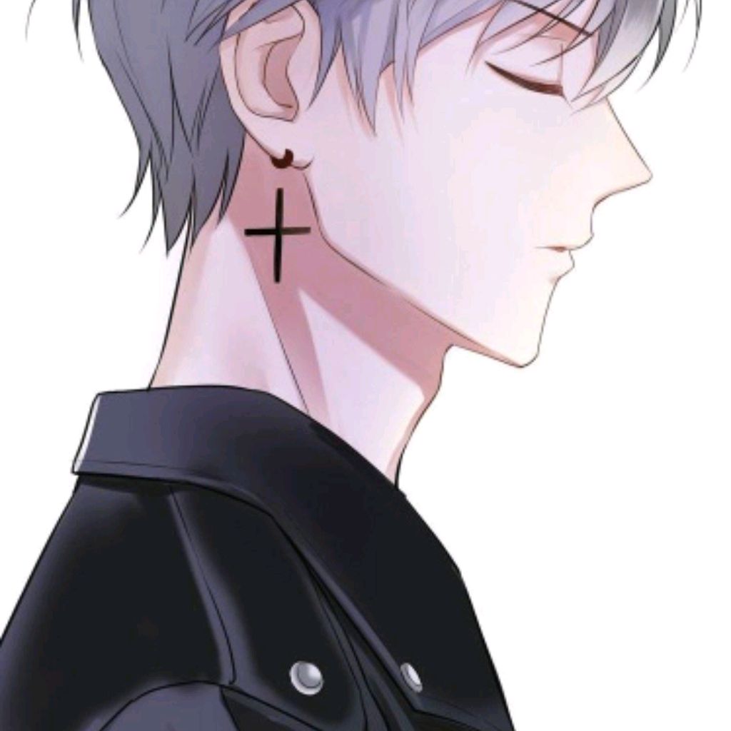 Иконка канала La4r