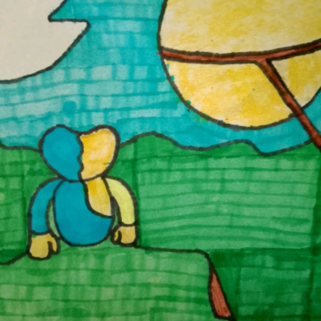 Иконка канала Игровые Приключения