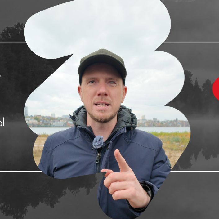 Иконка канала Александр Гурин | Про авто