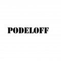 Иконка канала Поделофф