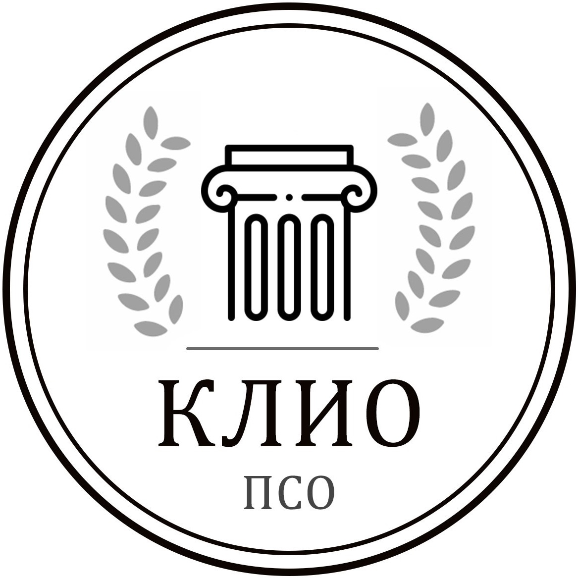 Иконка канала ПСО «Клио» | РУДН