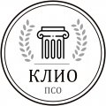 Иконка канала ПСО «Клио» | РУДН