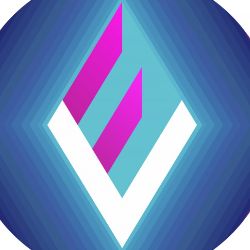 Иконка канала Oleg