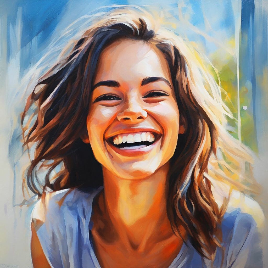 Иконка канала Anna Milagro